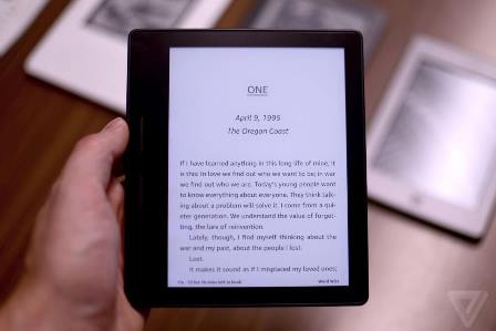 amazon-kindle-oasis